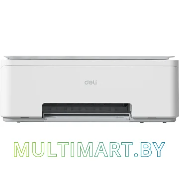 МФУ Deli D511W-EA1
